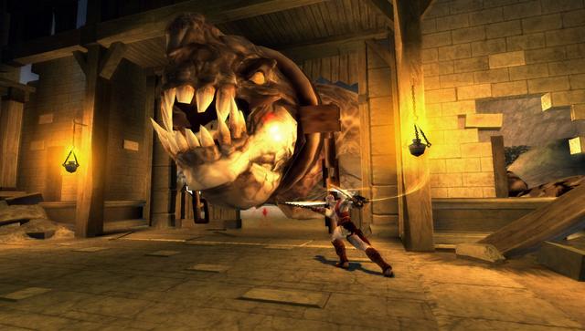 Game image