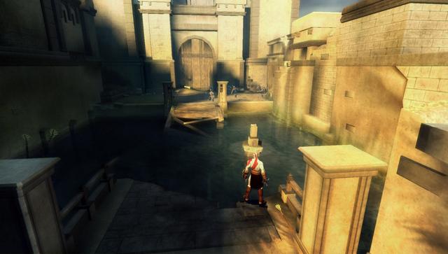 Game image