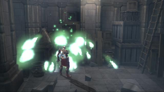 Game image