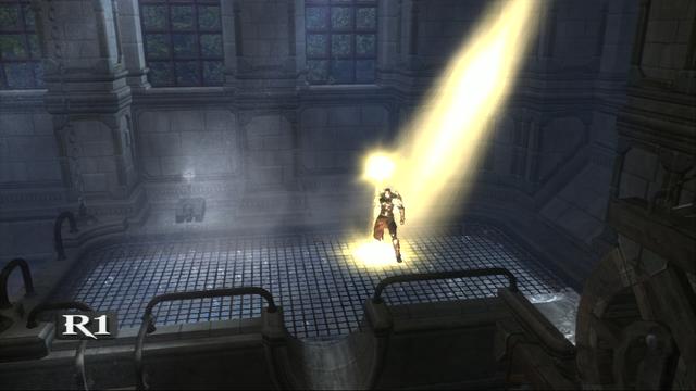 Game image