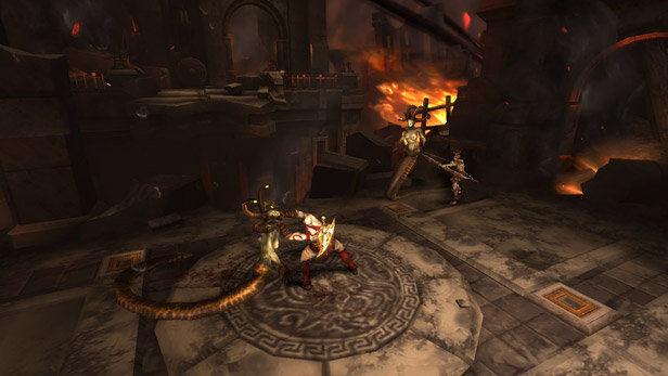 Game image