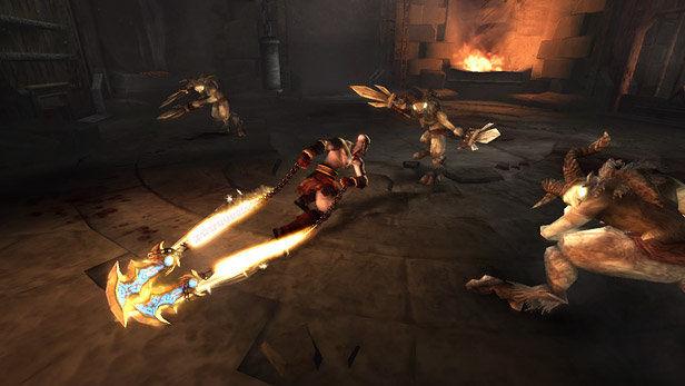 Game image