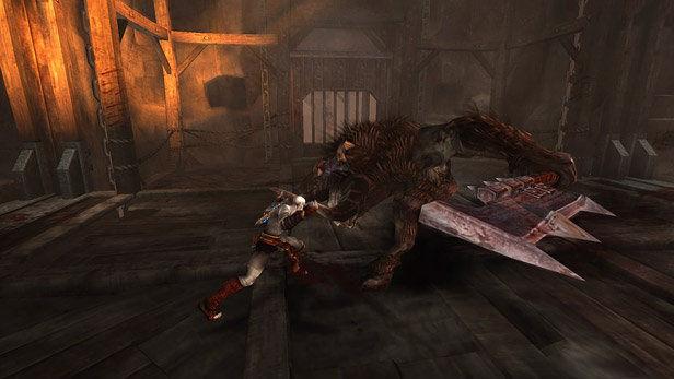 Game image