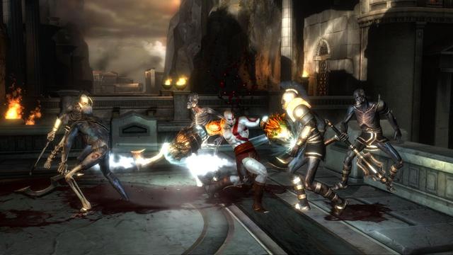 Game image