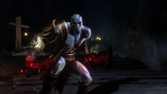Game image