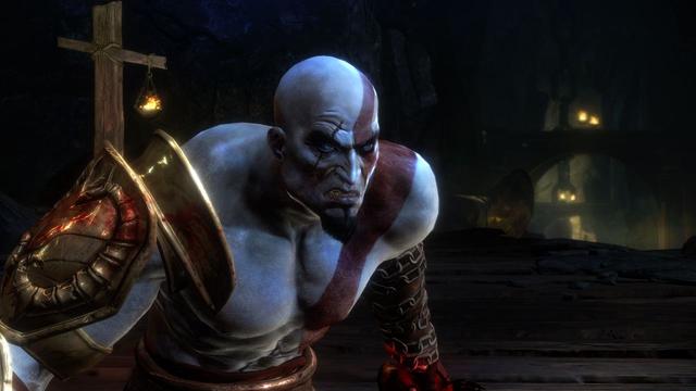 Game image