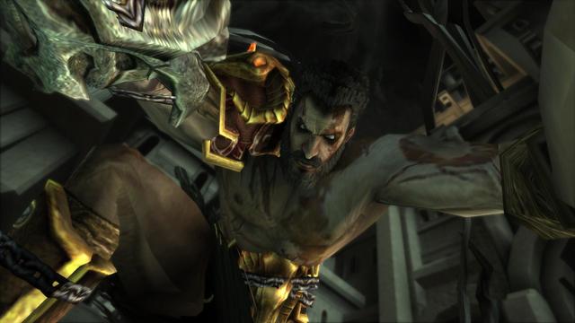 Game image