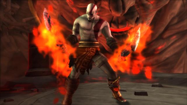 Game image