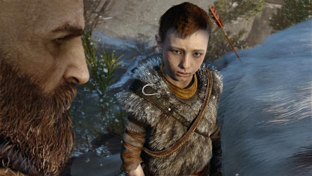Game image