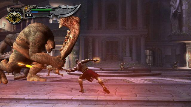 Game image