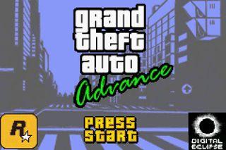Game image