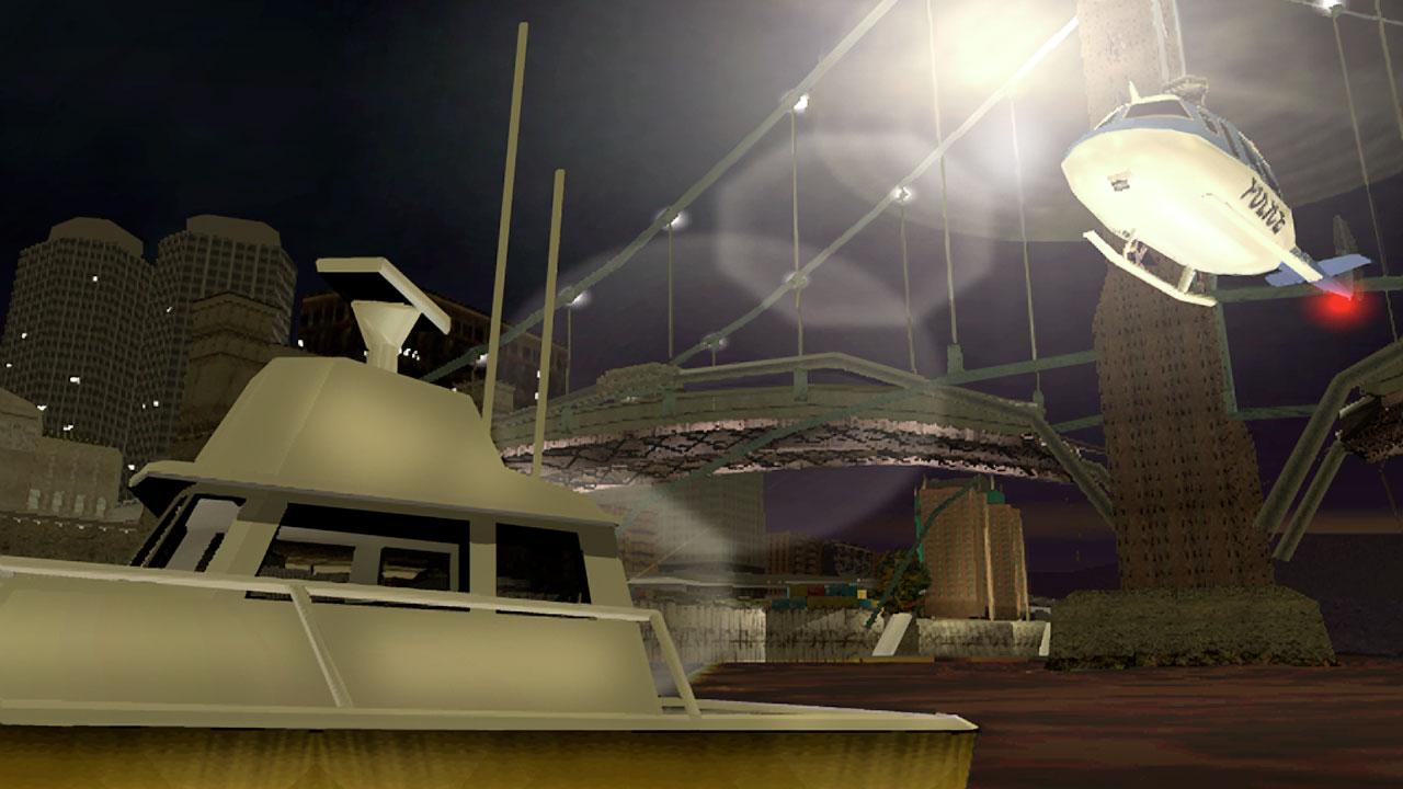 Background for Stuart Ross