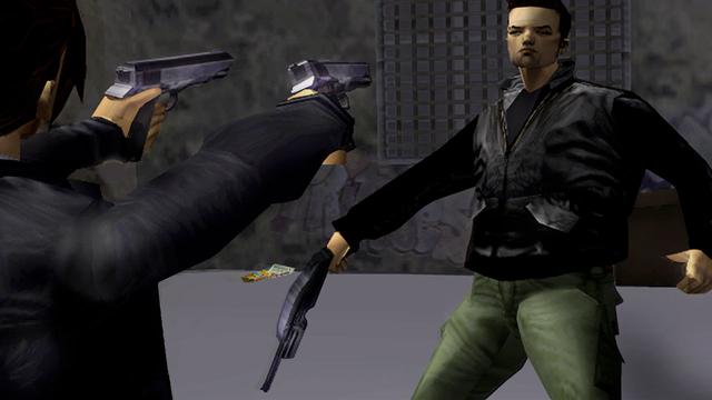 Game image