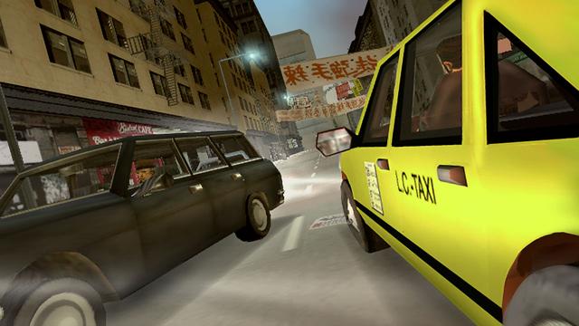 Game image