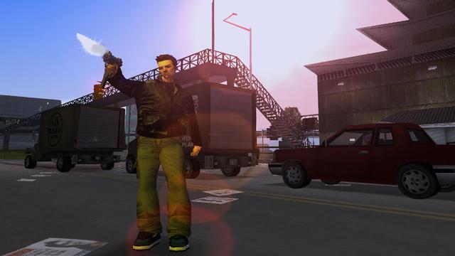 Game image