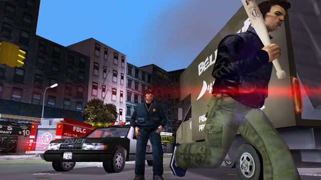 Game image