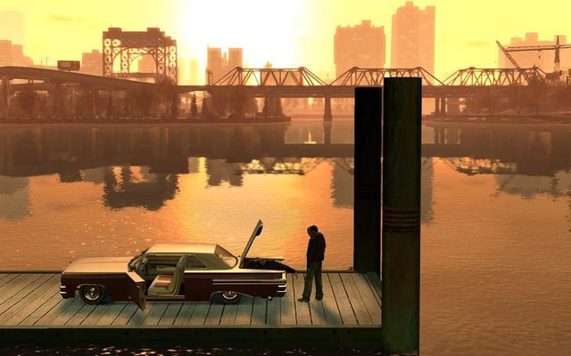 Game image
