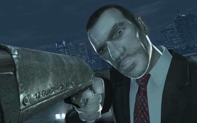 Game image