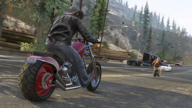 Game image