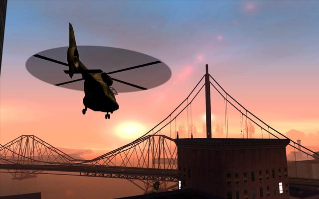 Game image