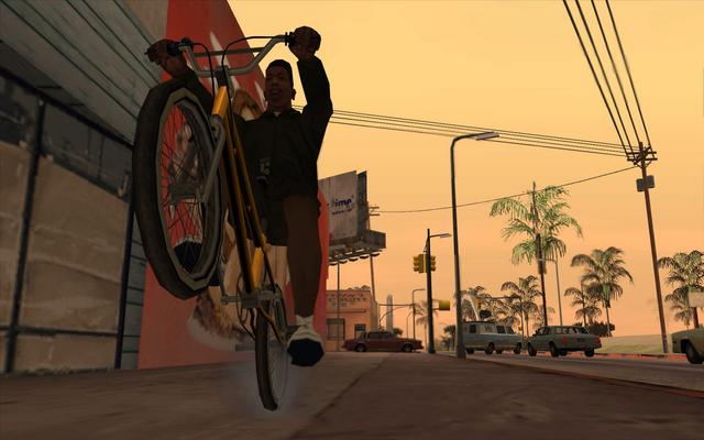 Game image