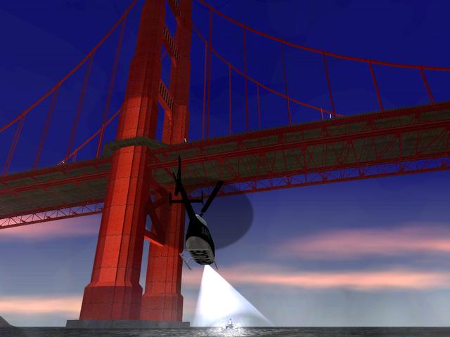 Game image