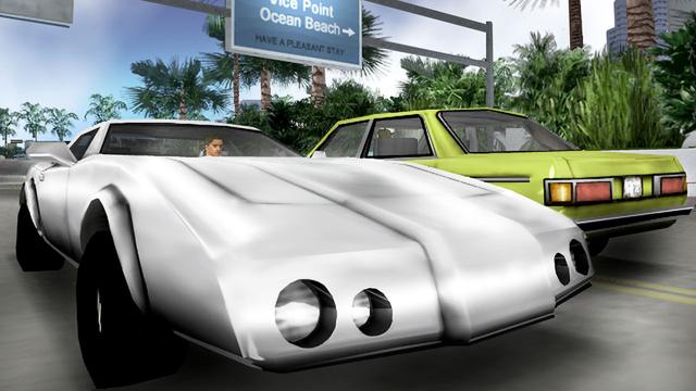 Game image