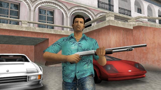 Game image