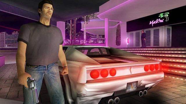 Game image