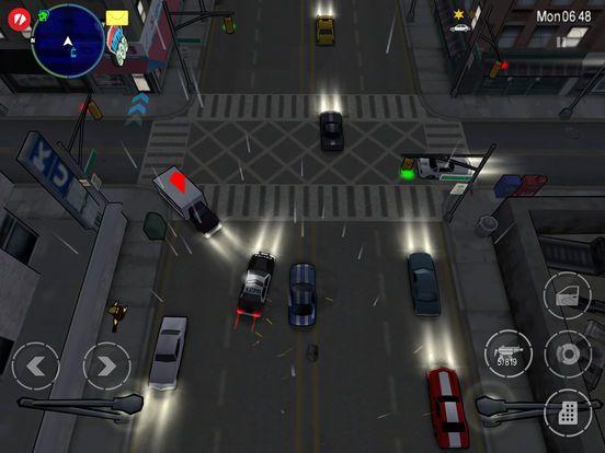 Game image