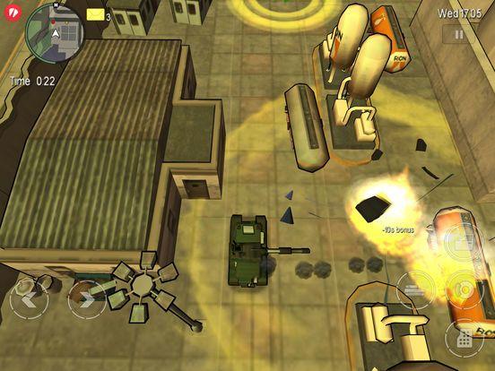 Game image