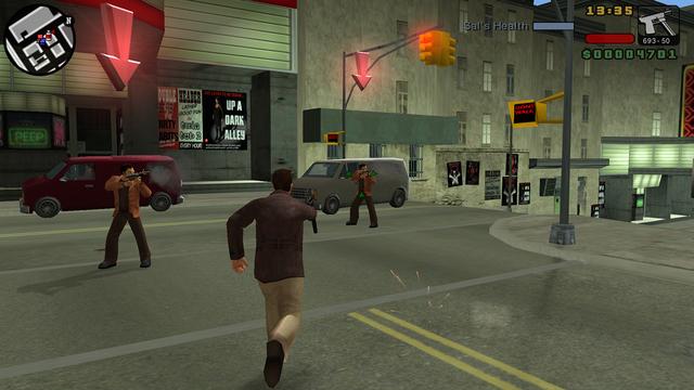 Game image