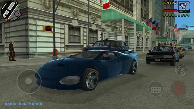 Game image
