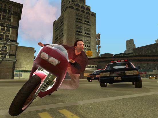 Game image