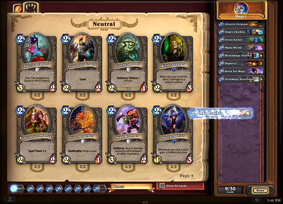 Background for Ben Brode