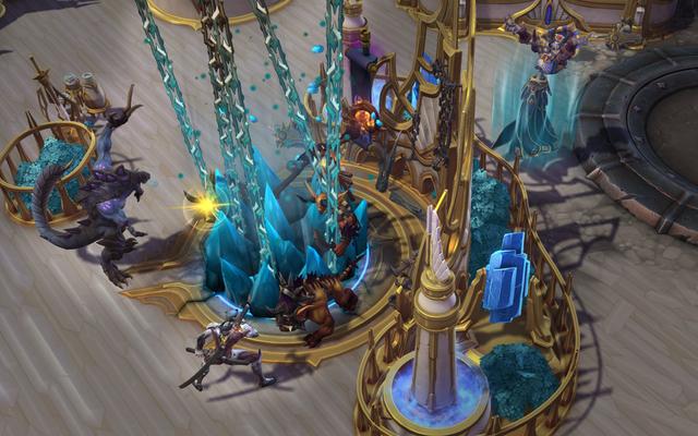 Game image