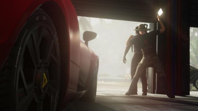 Game image