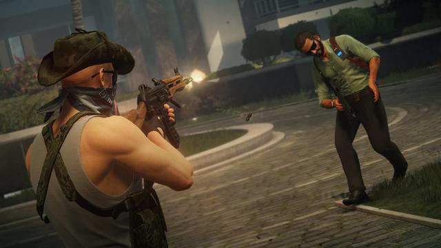 Game image