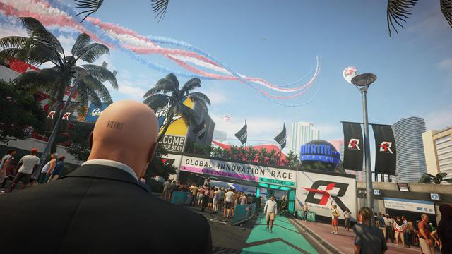 Game image