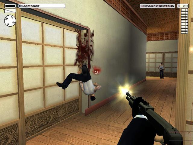 Game image