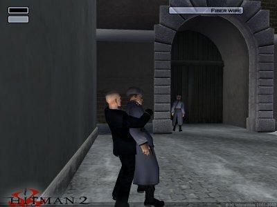 Game image