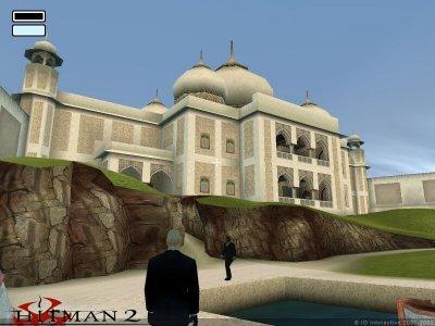 Game image