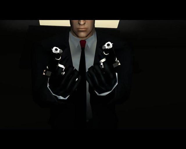Game image