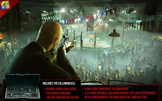 Game image