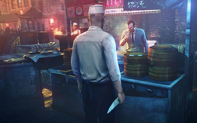 Game image