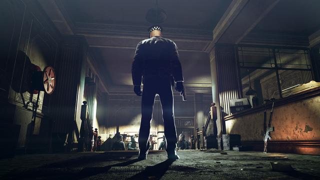 Game image