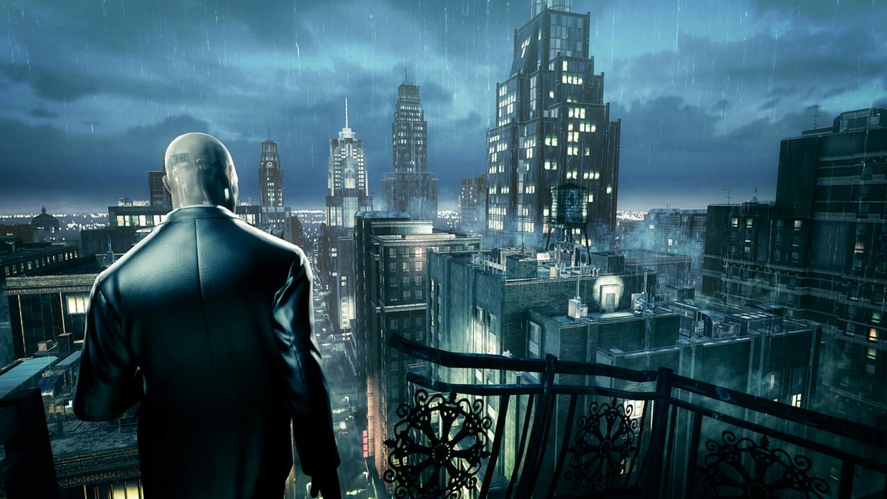 Background for Lee Varley