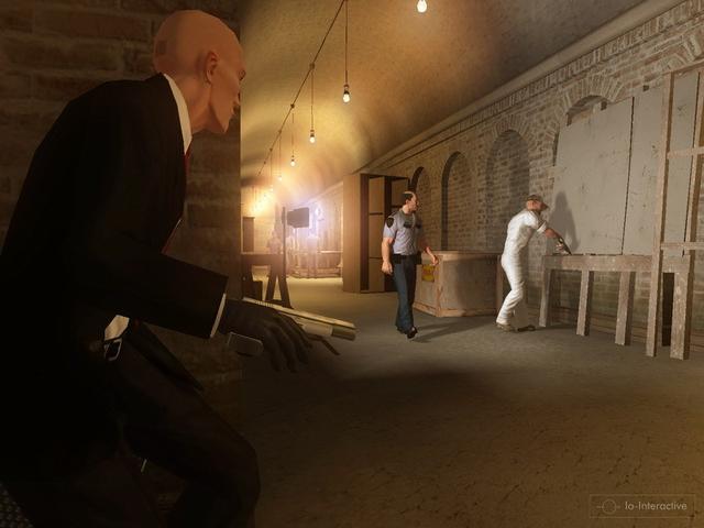 Game image