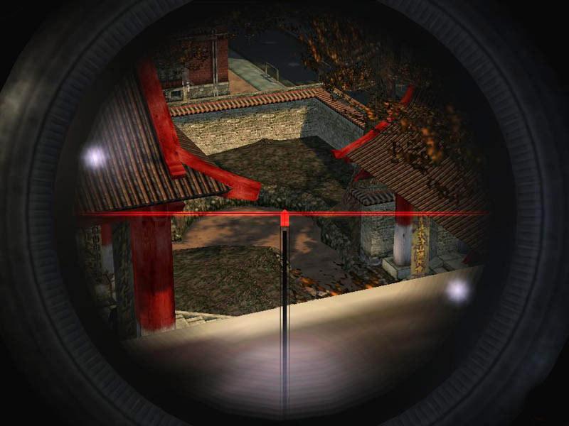 Background for Jesper Kyd