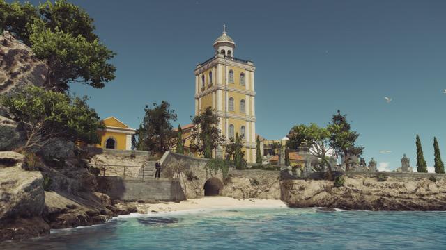 Game image